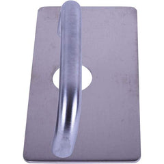 Falcon - Trim Type: Night Latch For Use With: For use with 19 Series Exit Devices - Industrial Tool & Supply