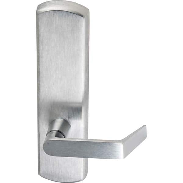 Von Duprin - Trim Type: Passage For Use With: For use with 98/99 Series Exit Devices - Industrial Tool & Supply