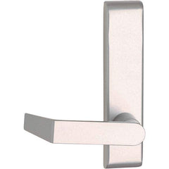 Falcon - Trim Type: Passage For Use With: For use with 19 Series Exit Devices - Industrial Tool & Supply