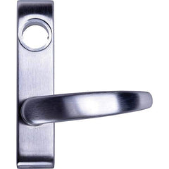 Von Duprin - Trim Type: Lever Locking For Use With: For use with 33A/35A Series Exit Devices - Industrial Tool & Supply