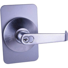 Falcon - Trim Type: Classroom For Use With: For use with 19 Series Exit Devices - Industrial Tool & Supply