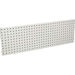 Treston - Workbench & Workstation Accessories For Use With: M72 Treston Slotted Uprights Height: 15.31 (Inch) - Industrial Tool & Supply