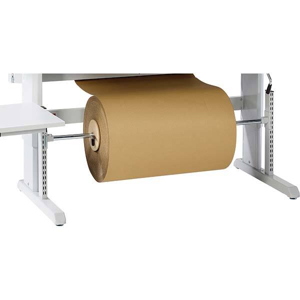 Treston - Workbench & Workstation Accessories For Use With: M72 Treston Concept Benches Width (Inch): 70.87 - Industrial Tool & Supply