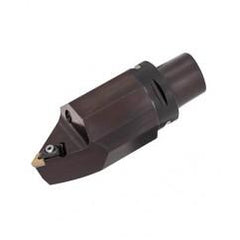 C6ADNNN00100-15N Tungcap Holder - Industrial Tool & Supply
