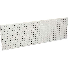 Treston - Workbench & Workstation Accessories For Use With: M36 Treston Slotted Uprights, M36 Treston Basic Carts Height: 15.31 (Inch) - Industrial Tool & Supply
