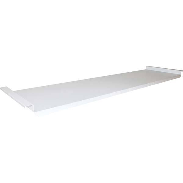 Treston - Workbench & Workstation Accessories For Use With: M72 Treston Cornerstone Benches Height: 2.76 (Inch) - Industrial Tool & Supply