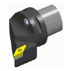C5SVJCR35060-16N Tungcap Holder - Industrial Tool & Supply