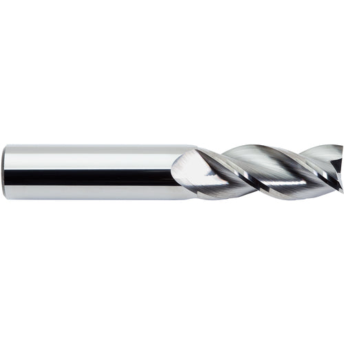 11396 ALTIMA 1/4 3F EM