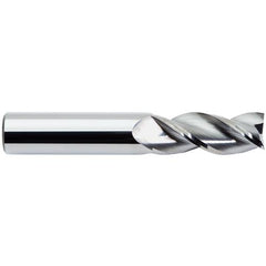 15978 5/8 3F FORDLUBE WF - Exact Industrial Supply