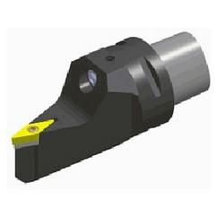 C5SVVCN00090-16N Tungcap Holder - Industrial Tool & Supply