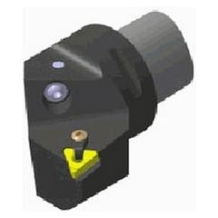 C5CEL35060-16ERN Tungcap Holder - Industrial Tool & Supply