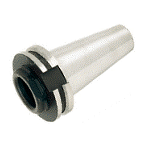 CAT50 ER40 SHORT - Industrial Tool & Supply