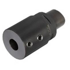 C6 ADI 32 TUNGCAP HOLDER - Industrial Tool & Supply