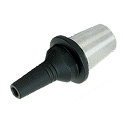 ER32 SRF 1/8 X2.500 - Industrial Tool & Supply