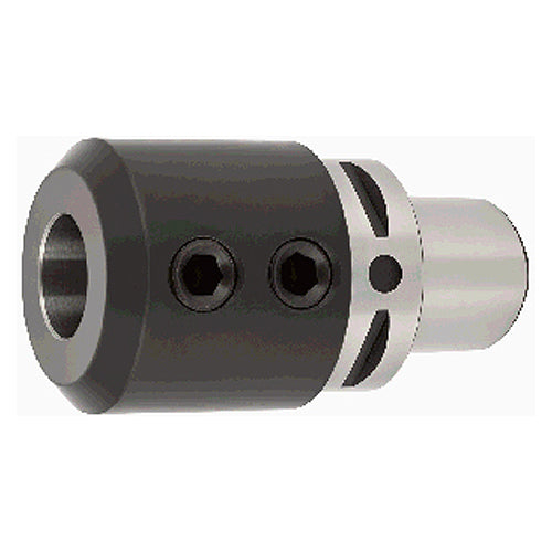 C8EM16X70 - Exact Industrial Supply