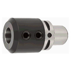 C8EM16X70 - Exact Industrial Supply