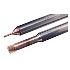 MTECS06028C10 0.6ISO 908 THREAD - Industrial Tool & Supply