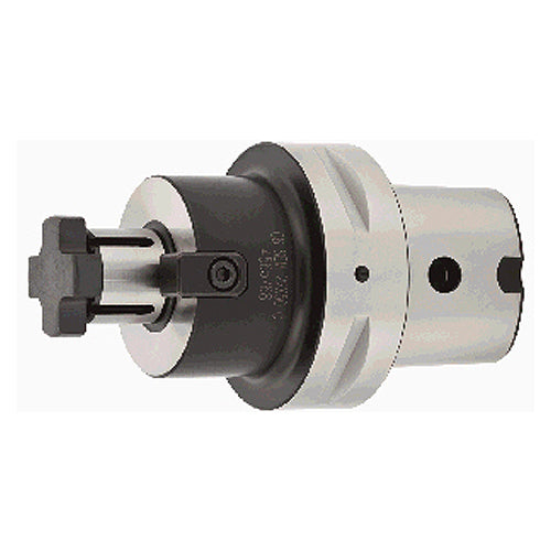 C5SEM25.4X37C - Industrial Tool & Supply