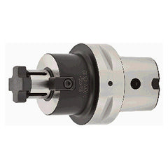 C5SEM25.4X37C - Industrial Tool & Supply