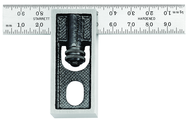 13MA SQUARE - Industrial Tool & Supply