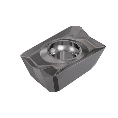 ADKT 1505ADR-RM IC950 - Industrial Tool & Supply