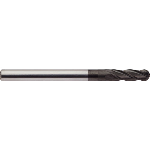 03673 1/8X3/8 LOC GEMX