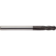 03650 1/8X3/8 LOC GEMX