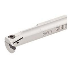 GEHIR 15.9-11.5-2-T3 INT GRIP TOOL - Industrial Tool & Supply