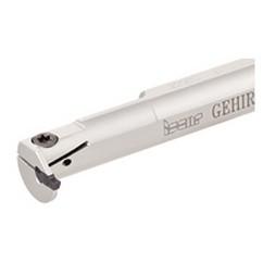 GEHIR12.7-14-3-T4 - Industrial Tool & Supply