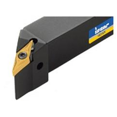 SVJNL 2525M-12F TOOLHOLDER - Industrial Tool & Supply