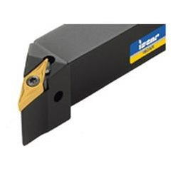 SVJNL 16-2.5F TOOL HOLDER - Industrial Tool & Supply