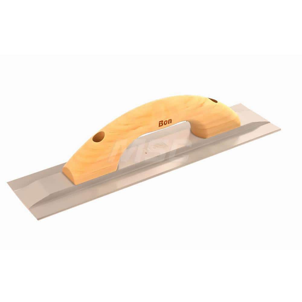 Floats; Type: Grout Float; Product Type: Grout Float; Blade Material: Magnesium; Overall Length: 14.13; Overall Width: 3; Overall Height: 3.00 in