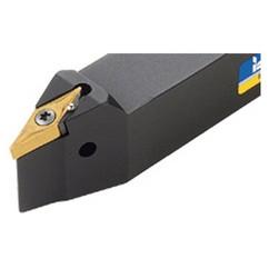 SVVNN 2525M-12F TOOLHOLDER - Industrial Tool & Supply