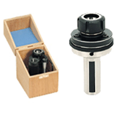 KIT GYRO ST25 ER32 - Industrial Tool & Supply