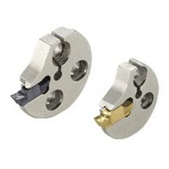 GEAIR20-3 INTERNAL GRIP TOOL - Industrial Tool & Supply