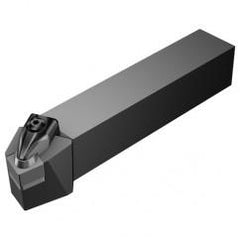 CSRNL 3232P 19-IC T-Max® - Turning Toolholder - Industrial Tool & Supply