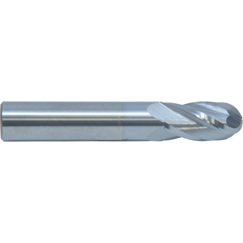 11491 3/64 4F BN EM TICN