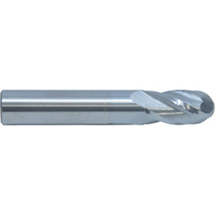 11491 3/64 4F BN EM TICN