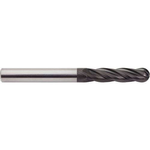 03654 3/16X1″ LOC GEMX