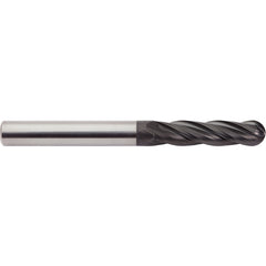03654 3/16X1″ LOC GEMX