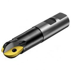 RA216-13M19-057 Coromant Ball Nose Endmill - Industrial Tool & Supply