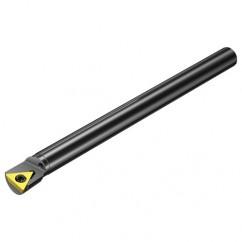 A12M-STFPL 11-R CoroTurn® 111 Boring Bar for Turning - Industrial Tool & Supply