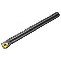 A12M-STFPL 09-R CoroTurn® 111 Boring Bar for Turning - Industrial Tool & Supply