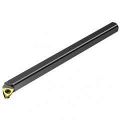 A08H-SWLPR 02 CoroTurn® 111 Boring Bar for Turning - Industrial Tool & Supply