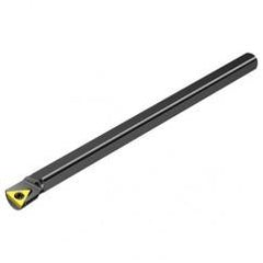 A06M-STFPR 1.8 CoroTurn® 111 Boring Bar for Turning - Industrial Tool & Supply