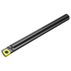 A10R-SCLCR 2-R CoroTurn® 107 Boring Bar for Turning - Industrial Tool & Supply