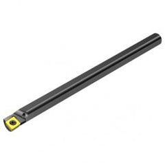 A08M-SCLPR 2 CoroTurn® 111 Boring Bar for Turning - Industrial Tool & Supply