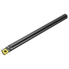 A08K-SCLPL 06-R CoroTurn® 111 Boring Bar for Turning - Industrial Tool & Supply