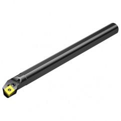 A32TPCLNL12 BORING BAR - Industrial Tool & Supply