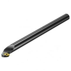 A10R-SDUPL 2-ERX CoroTurn® 111 Boring Bar for Turning - Industrial Tool & Supply